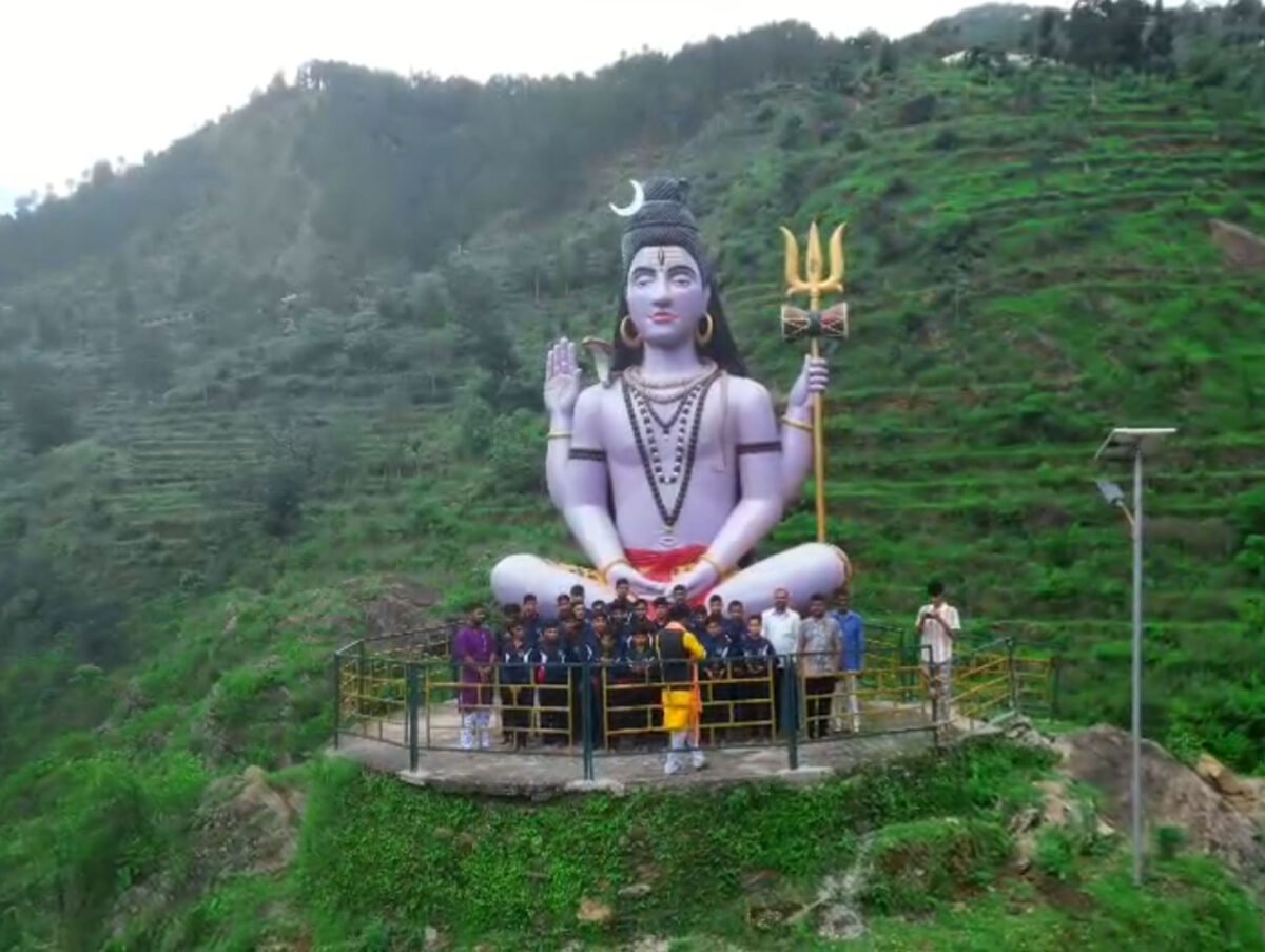 sanskrit-vidyalaya-1